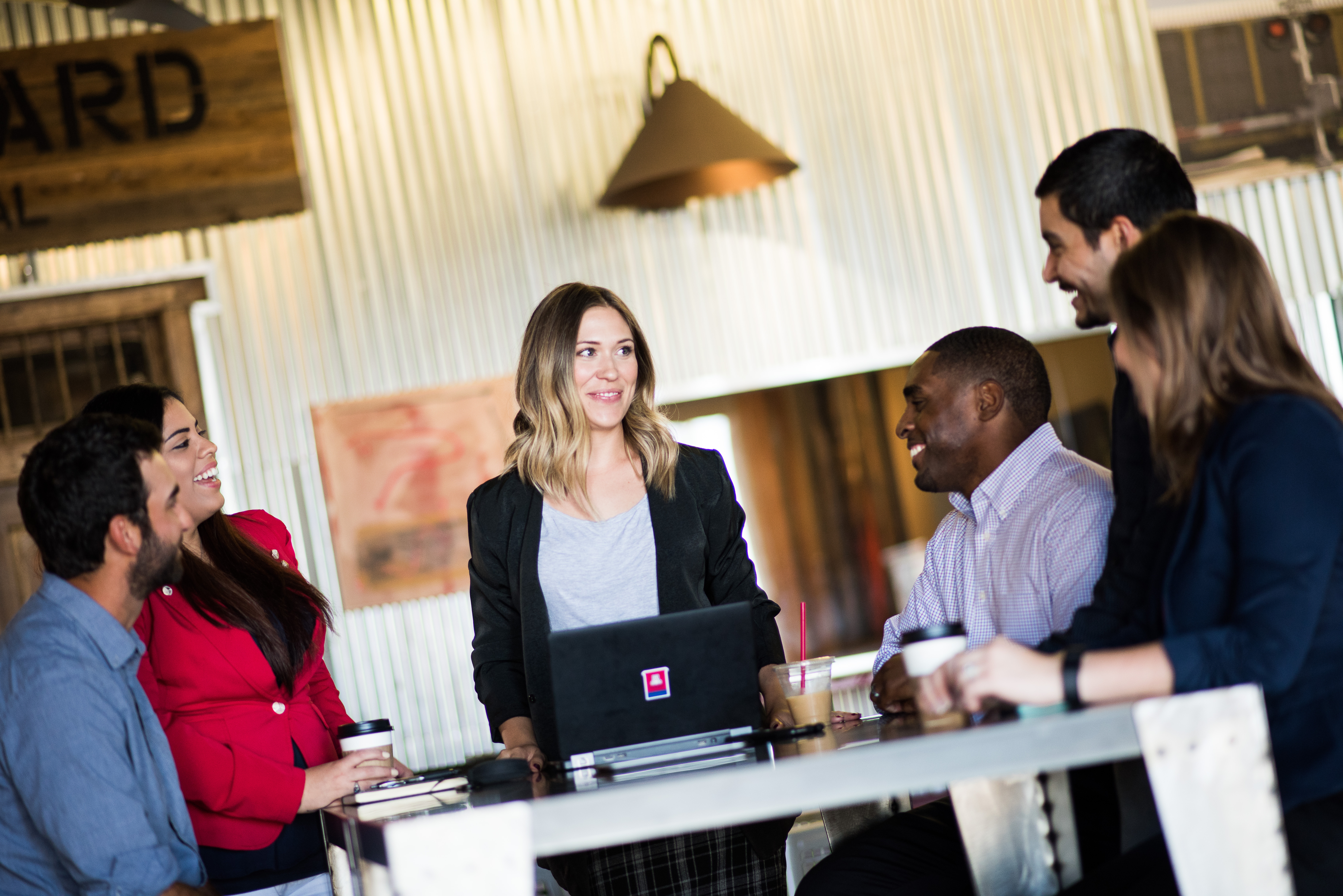 Employtee Quiz: Are You a Good Employee? | Arizona Alumni