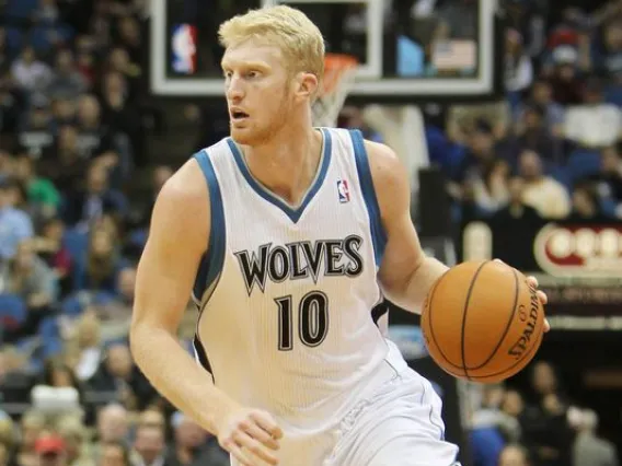 2012-11-11-chase-budinger-3 4