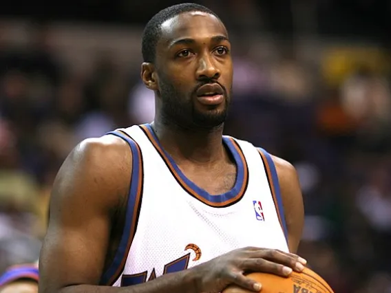 560px-gilbert Arenas 2008