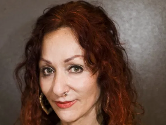 Aline Komisky-crumb.png