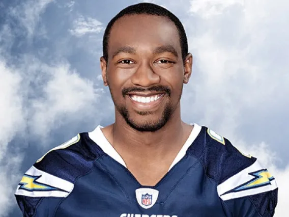 Antoine Cason.jpeg