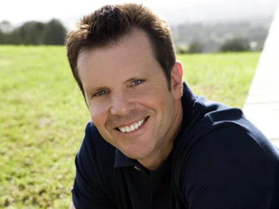 Bob Greene