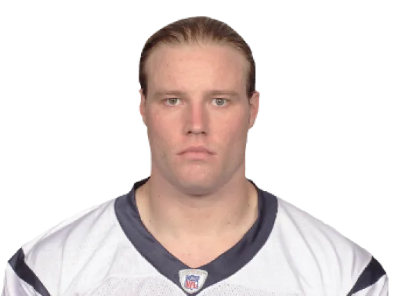 Brooks Reed.png