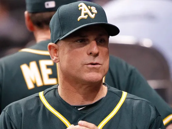 Chip Hale