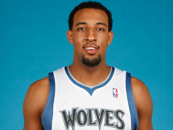 Derrick-williams