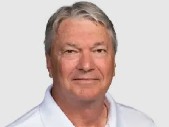Don Pooley