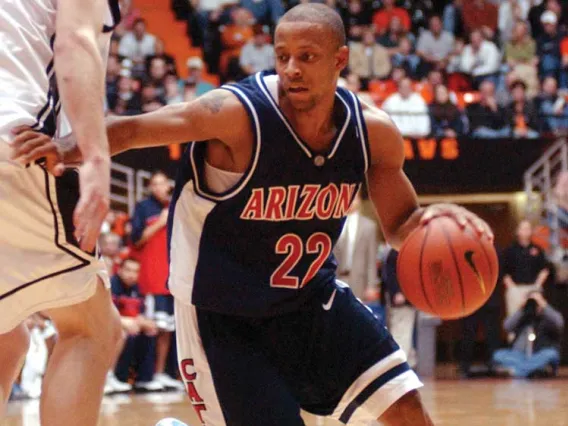 Jason Gardner
