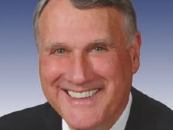 Jon Kyl