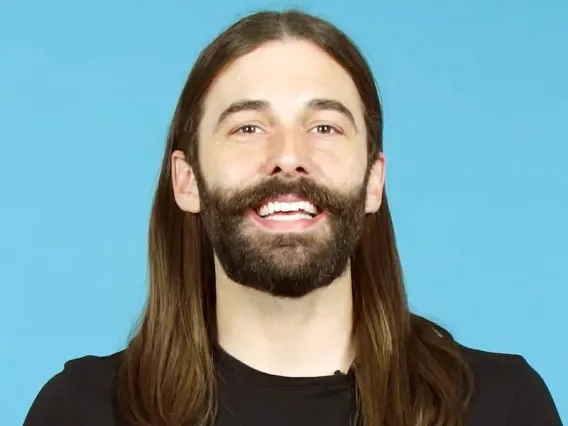 Jvn