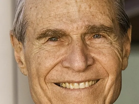 Karl Eller