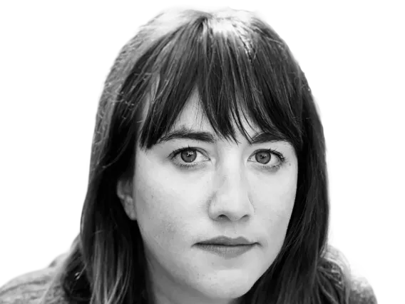 Lindsay Utz.png