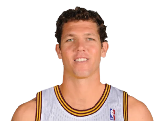 Luke Walton.png