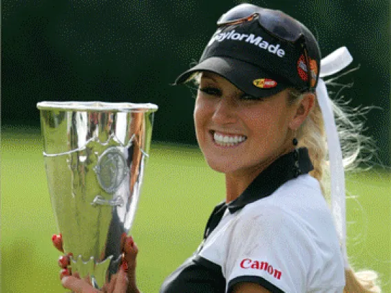 Natalie Gulbis.gif