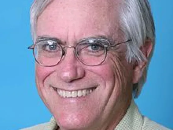 Peter H. Smith