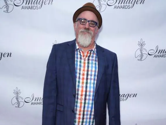 Peter Murrieta
