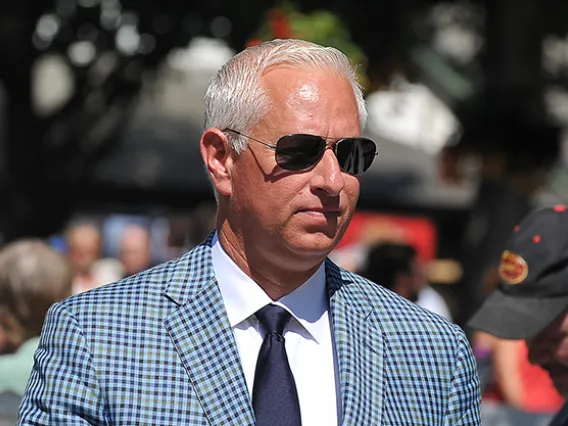 Pletcher