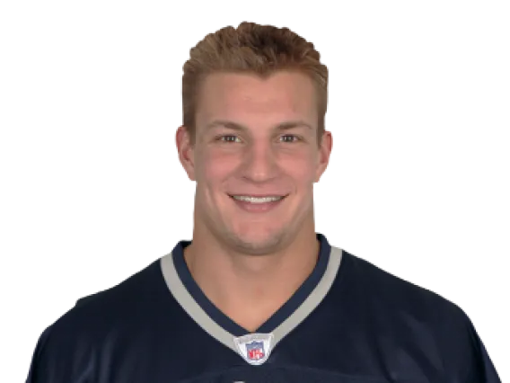 Rob Gronkowski.png