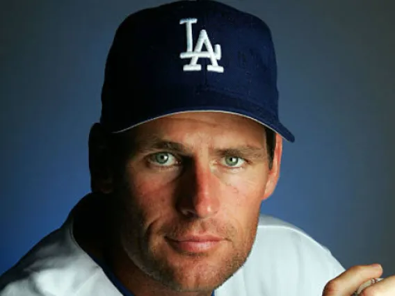 Scott Erickson.png