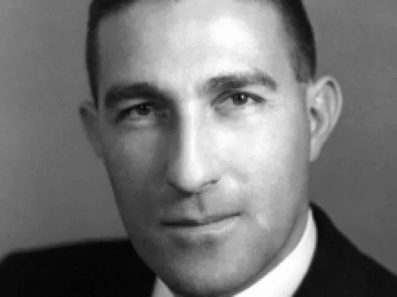 Steward Udall.gif