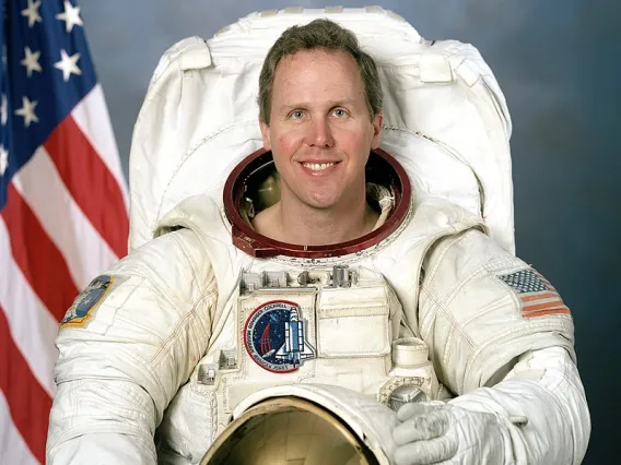 Thomas Jones