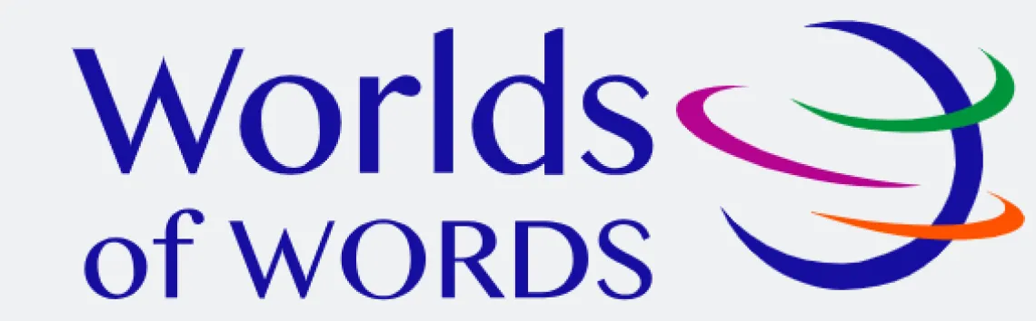 Join the Worlds of Words Center in a fascinating exploration of Arizona.