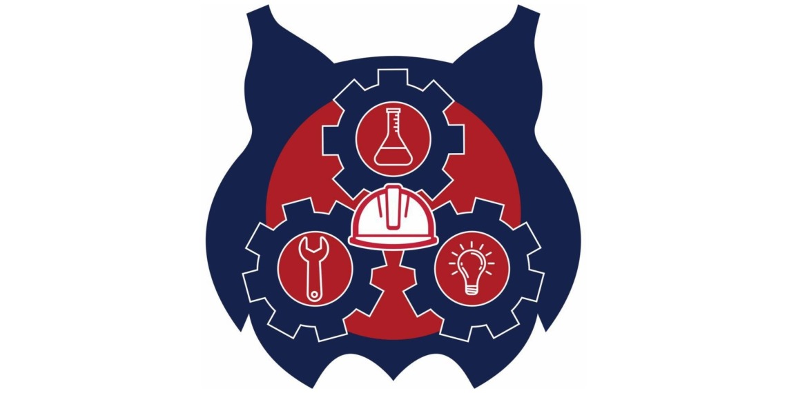 The Engineering Alumni logo 