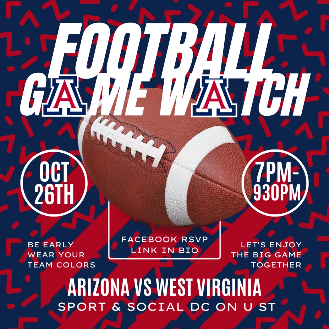 How to watch the wvu football game top