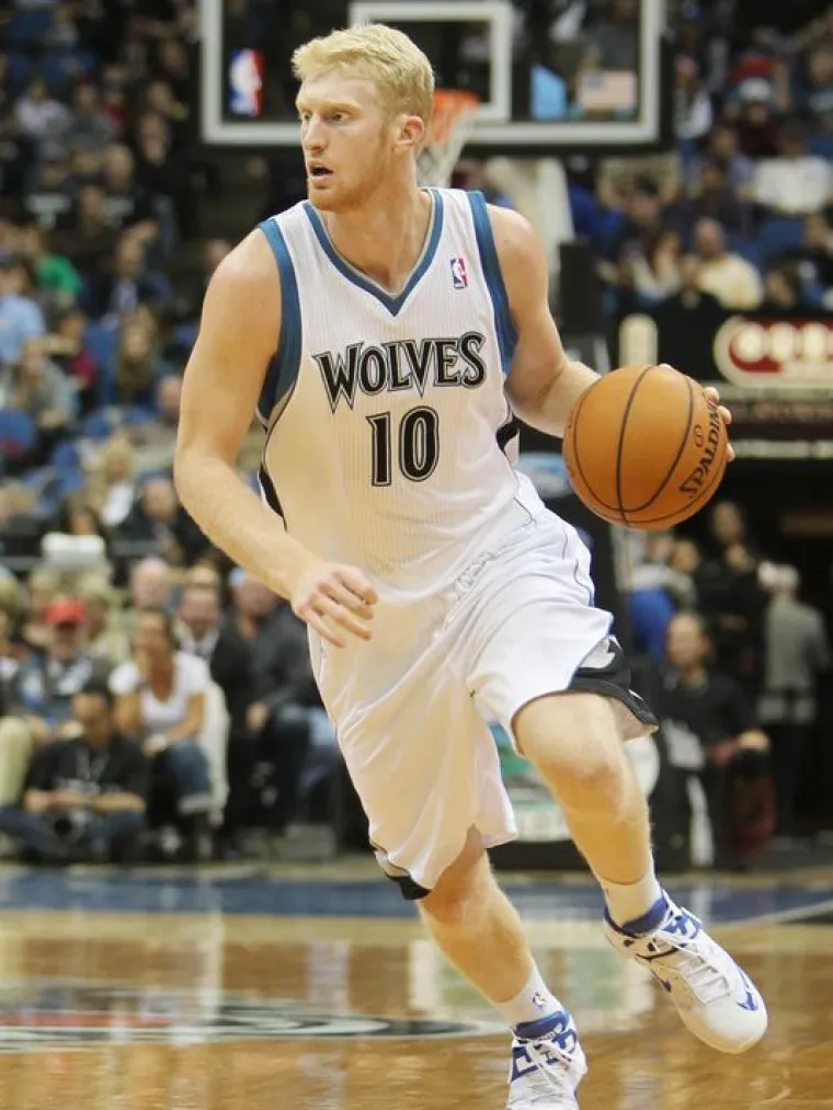 2012-11-11-chase-budinger-3 4