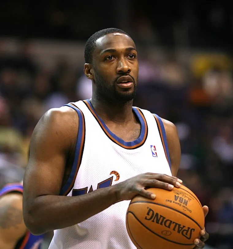 560px-gilbert Arenas 2008