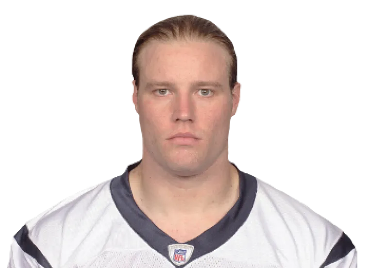 Brooks Reed.png