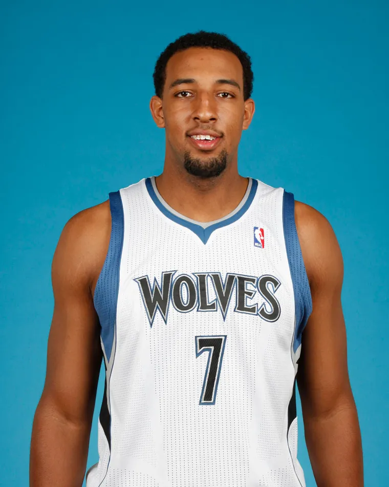 Derrick-williams