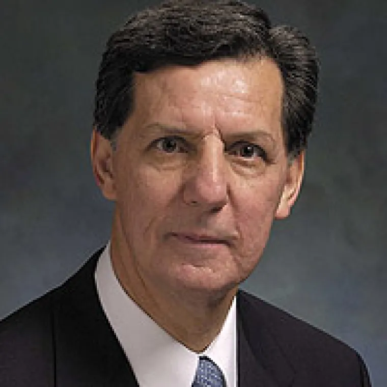 Frank Sotomayor