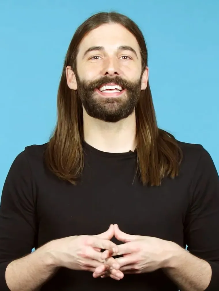 Jvn