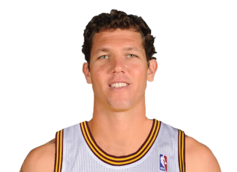 Luke walton jersey online