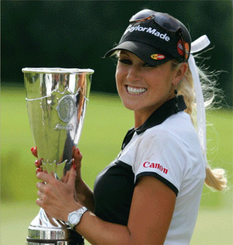 Natalie Gulbis.gif