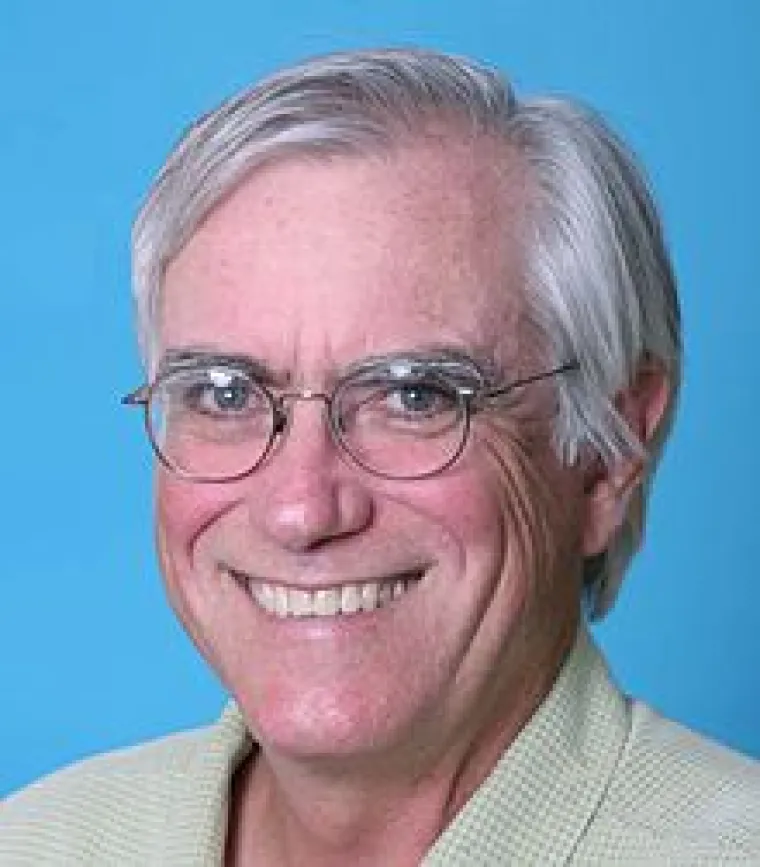 Peter H. Smith