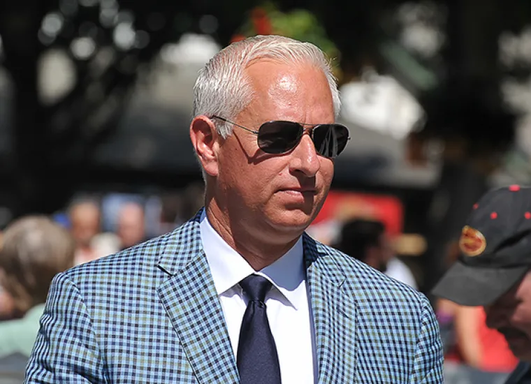 Pletcher