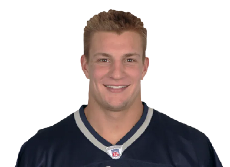 Rob Gronkowski.png