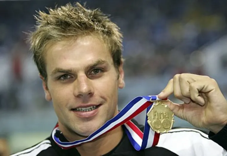 Ryk Neethling