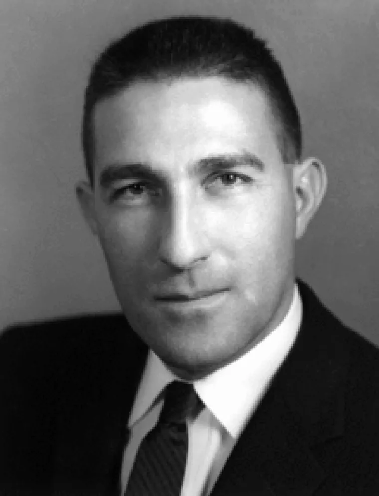 Steward Udall.gif