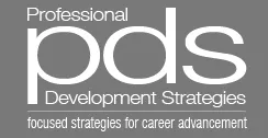 PDS logo