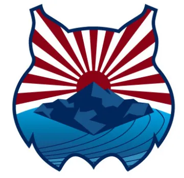 EastValleyCats logo