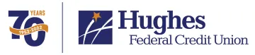Hughes Federal Credit Union