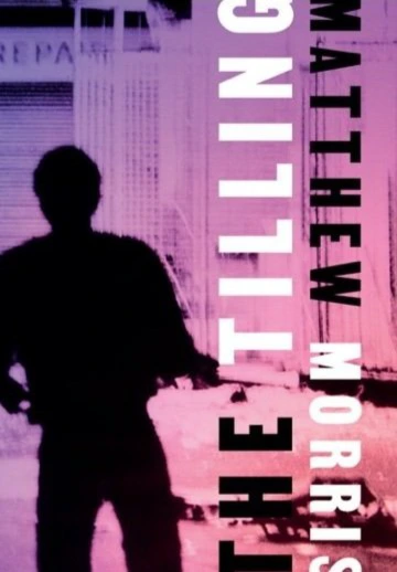 The Tilling