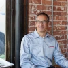 Lukas Gruber, Leonardo Electronics US Inc.